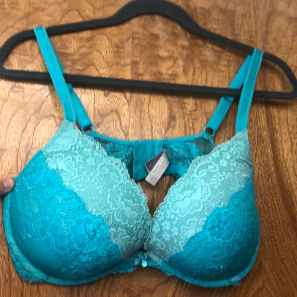 Victoria Secret Bra